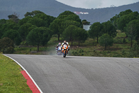 motorbikes;no-limits;peter-wileman-photography;portimao;portugal;trackday-digital-images